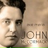 John McCormack