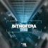 Bitnofera