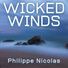 Philippe Nicolas