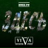 ViVA
