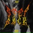 Mxxcha feat. Fill
