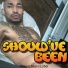 ArQuez