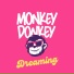 Monkey Donkey