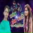 Vishwas Diwana