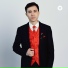 Азамат Абдрахиев