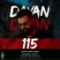 Dayan