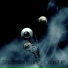 Soundmanipulator