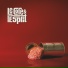 Le Core & l'Esprit
