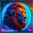 Metizone
