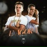 Mc Skcot, cj prod