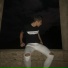 Nitto