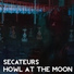 Secateurs