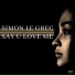 Simon Le Grec