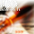 Jador
