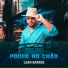 Luan Barros