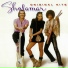 Shalamar