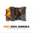 Kepa Junkera feat. BOC