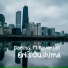 Erlis Oushima