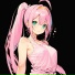 kamiya?, wlxw