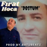 Batubeatz feat. Fırat Hoca