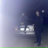 Hades