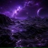 Pale Aphelion