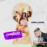 Anna Laura feat. JS o Mão de Ouro