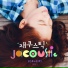 Jacoustic