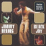 Jimmy Helms