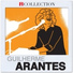 Guilherme Arantes