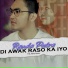 Randa Putra
