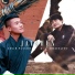 TheLungten feat. SONAM WANGCHEN