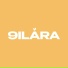 9ILARA