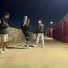 Freshjoak feat. Nvch8, Brixed