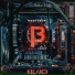 Killakoi feat. Sahaj Ticotin, RA