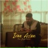 IVAN ASLAN