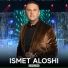 Ismet Aloshi