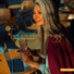 Jazz douce musique d'ambiance