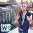 SPEED GANG