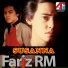 Fariz RM