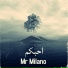 Mr Milano