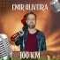 Emir Oliveira