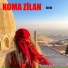 Kurdish