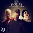 Pacific Heights feat. Stan Walker, Crete