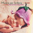 Musica Relax Academia