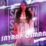 Sayran Osman, Aryos