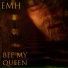 EMH