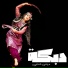 عرفان الشامي