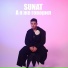 SUNAT