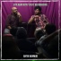 Antik Mahmud feat. BeatBaksho